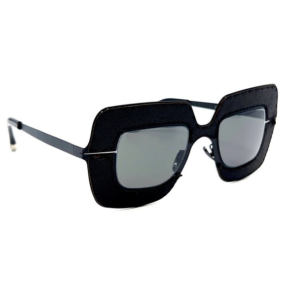 NEW!!! PUGNALE Epica Sunglasses Authentic main image 9